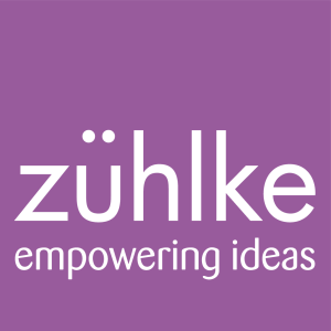 Zühlke Zuehlke Zucchetti Schweiz Zucchetti Forum TCPOS