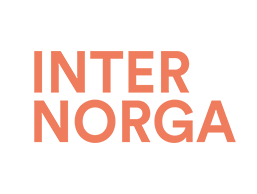 Zucchetti Gastwelt auf der Internorga 2026 in Hamburg, Halle A3, Stand 501