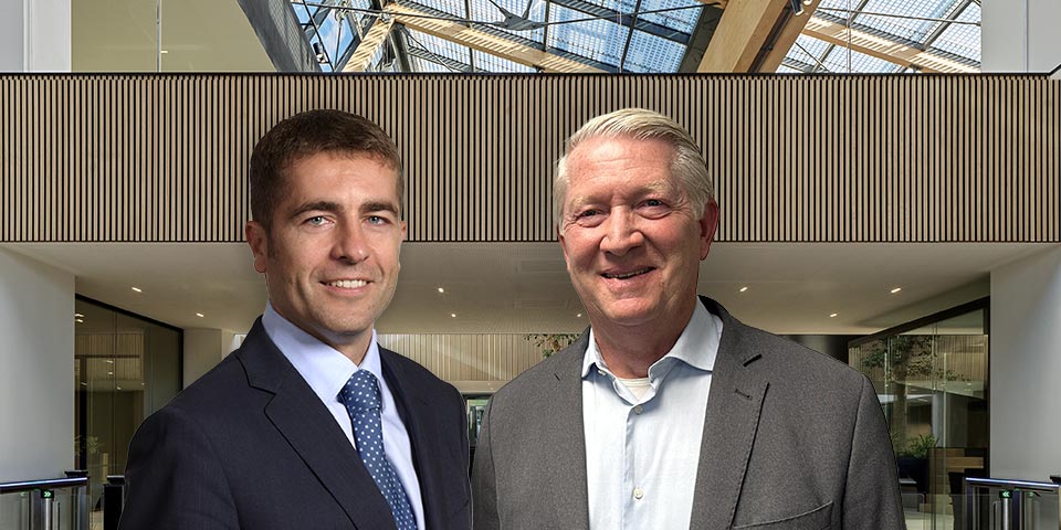 Zucchetti_Buitelaar_new_CEO