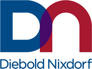 logo_diebold_nixdorf