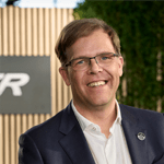 Denis Christesen _ web