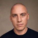 Laurent-Gachnang-speaker-forum-web