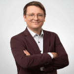 Norbert-Hillinger-speaker-web