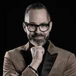 Phil-Dankner-Speaker-Forum-web