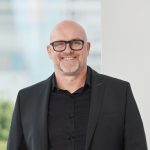 Stefan-Grasmann---Zühlke_web