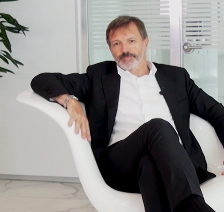 penny market hr director