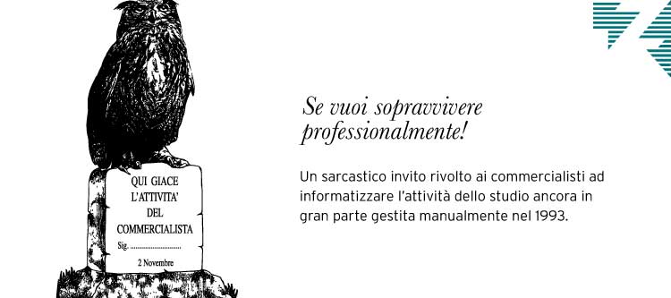 advertising software for accountants