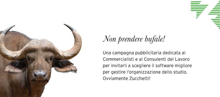 advertising software accountants labor consultants