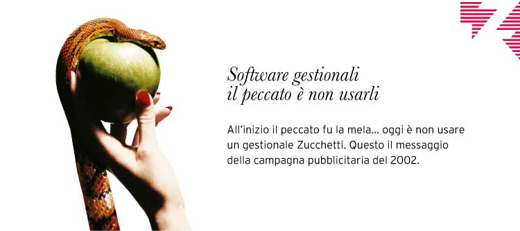 advertising software management