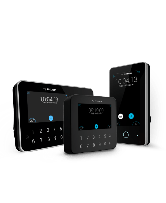 Devices for attendance