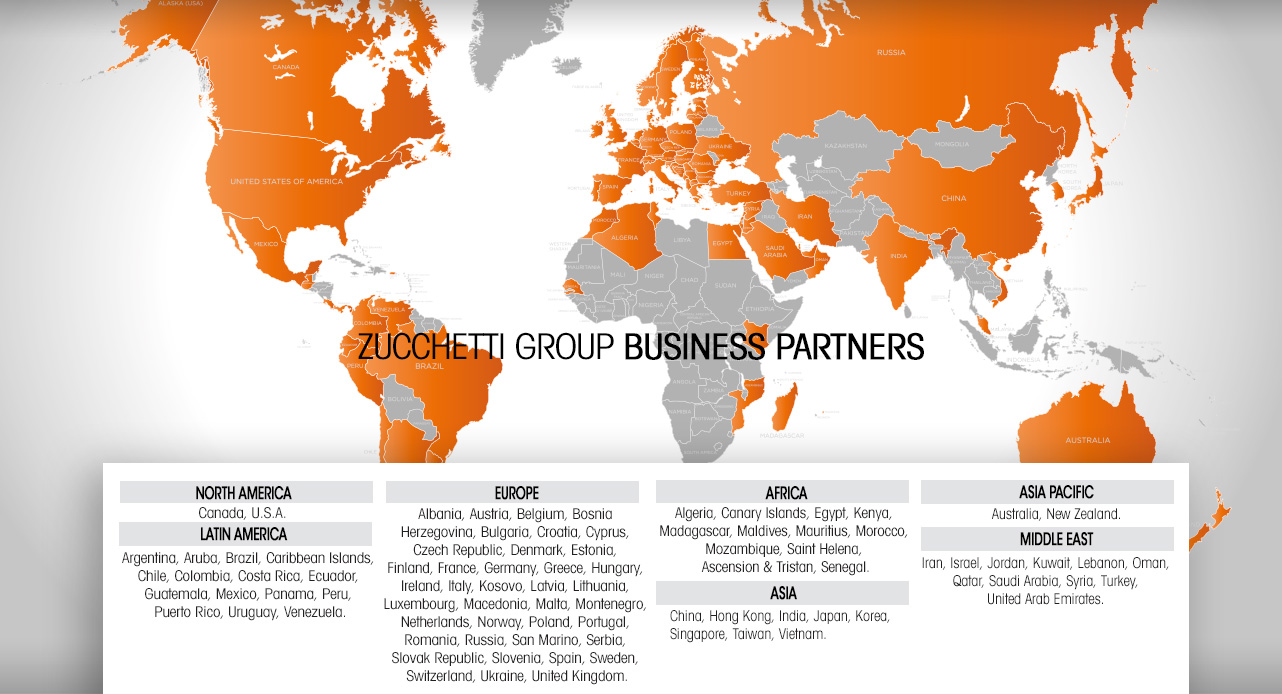 zucchetti-group-business-partners