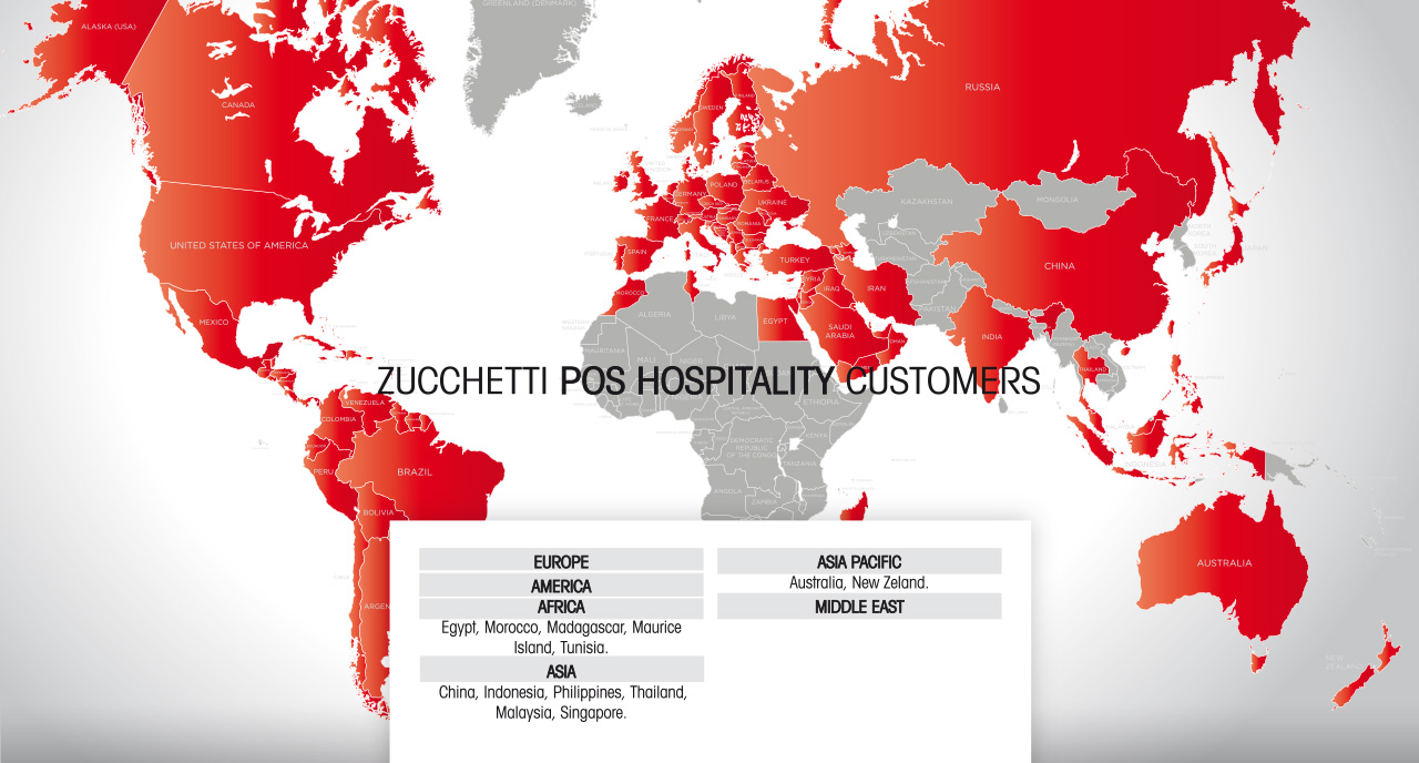 zucchetti-pos-hospitality-customers