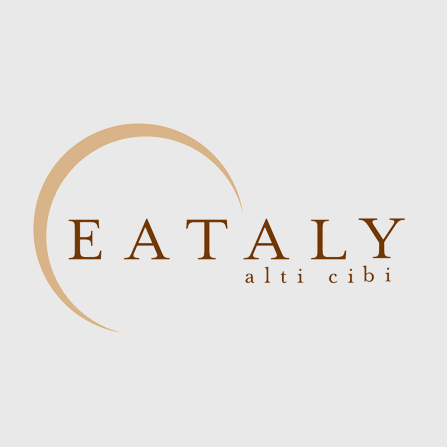 Eataly