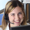 ../dms/website/gruppo/tuseiilcentro/elisa.jpg