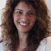 ../dms/website/gruppo/tuseiilcentro/erika.jpg