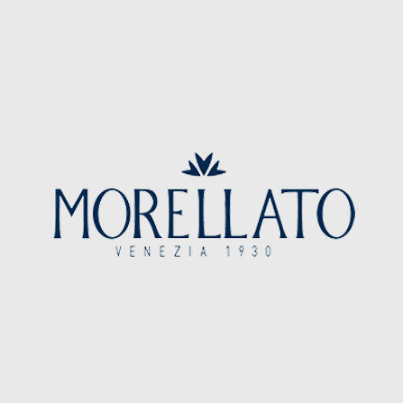Morellato