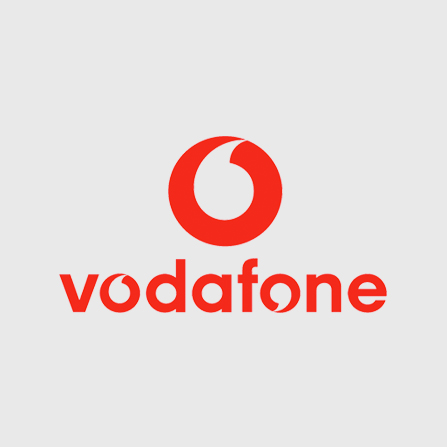 Vodafone