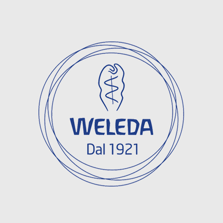 Weleda